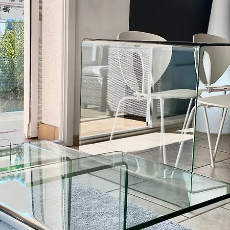 Veneto Apartment