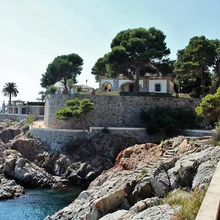 Veneto Platja d'Aro