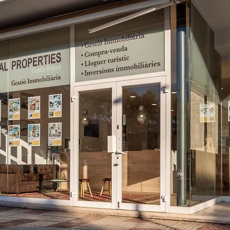 Apartment Veneto *