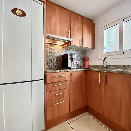 Veneto Apartment *