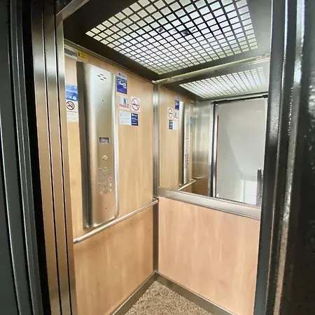 Apartment Veneto