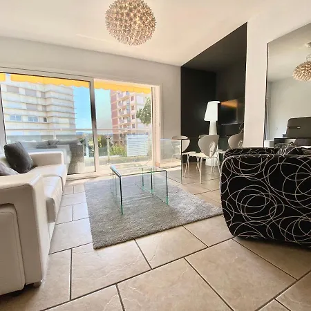 Veneto Apartment *